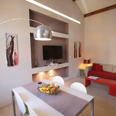 Le Duplex Νίκαια