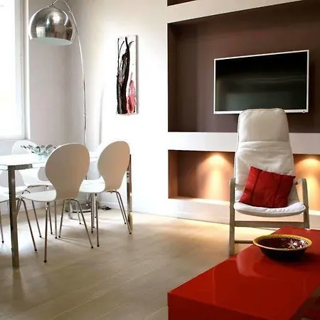 Le Duplex